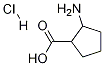 2-νṹʽ_1198283-36-1ṹʽ