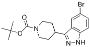 4-(5--1H--3-)-1-嶡ṹʽ_1198284-77-3ṹʽ