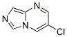 3-[1,5-a]ऽṹʽ_1198420-94-8ṹʽ