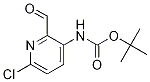 6--2--3-嶡ṹʽ_1199557-04-4ṹʽ