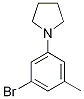 1-(3--5-׻)ṹʽ_1199773-07-3ṹʽ