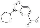 1--6-ṹʽ_1199773-37-9ṹʽ