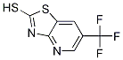 2--6-׻[4,5-b]ऽṹʽ_1199773-39-1ṹʽ