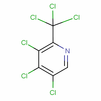 3,4,5--2-(ȼ׻)ऽṹʽ_1201-30-5ṹʽ