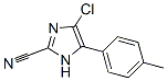 4--2--5-(4-׻)ṹʽ_120118-14-1ṹʽ