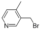 3-(׻)-4-׻ऽṹʽ_120277-12-5ṹʽ