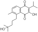 4-ǻݶṹʽ_120278-25-3ṹʽ