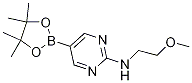 2-(2-һ)-5-ƵǴṹʽ_1202805-24-0ṹʽ