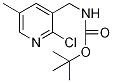 (2--5-׻-3-)׻嶡ṹʽ_1203499-18-6ṹʽ