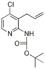 3-ϩ-4--2-嶡ṹʽ_1203499-30-2ṹʽ