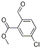 5--2-ṹʽ_1203589-45-0ṹʽ