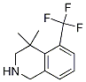 4,4-׻-5-(׻)-1,2,3,4-ṹʽ_1203682-64-7ṹʽ