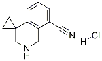 2,3--1H-[-1,4-]-8-νṹʽ_1203683-22-0ṹʽ