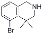 5--1,2,3,4--4,4-׻ṹʽ_1203684-57-4ṹʽ