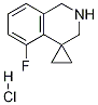 5--2,3--1H-[-1,4-]νṹʽ_1203684-97-2ṹʽ