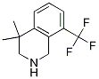 4,4-׻-8-(׻)-1,2,3,4-ṹʽ_1203685-19-1ṹʽ