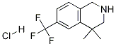 4,4-׻-6-(׻)-1,2,3,4-νṹʽ_1203686-10-5ṹʽ