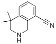 4,4-׻-1,2,3,4--8-ṹʽ_1203686-31-0ṹʽ