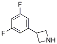 3-(3,5-)Ӷṹʽ_1203796-99-9ṹʽ