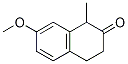 7--1-׻-2-ͪṹʽ_1204-23-5ṹʽ