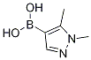 1,5-׻-4-ṹʽ_1204333-57-2ṹʽ