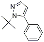 1-嶡-5--1H-ṹʽ_1204355-48-5ṹʽ