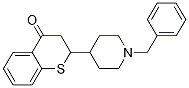 2,3--2-[1-(׻)-4-ऻ]-4H-1--4-ͪṹʽ_1204401-49-9ṹʽ