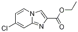 7--[1,2-a]-2-ṹʽ_1204501-38-1ṹʽ