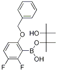 2,3--6-()ƵǴṹʽ_1204580-70-0ṹʽ