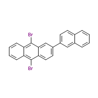 9,10--2-(2-)ṹʽ_1206628-35-4ṹʽ