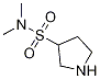 N,N-׻-3-ṹʽ_1206969-17-6ṹʽ