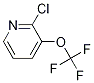 2--3-()ऽṹʽ_1206980-39-3ṹʽ