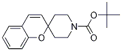 [ɫϩ-2,4-]-1-嶡ṹʽ_1207163-67-4ṹʽ