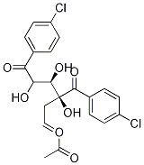 1--3,5-ȱ-2--D-ǽṹʽ_1207459-15-1ṹʽ