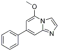 5--7-h-[1,2-a]ऽṹʽ_1207840-39-8ṹʽ