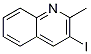 3--2-׻ṹʽ_1207875-09-9ṹʽ