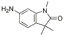 6--1,3,3-׻-2-ṹʽ_120791-60-8ṹʽ