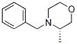 (S)-4-л-3-׻ṹʽ_120800-91-1ṹʽ