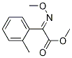 (E)-׻2-(ǰ)-2-(ڼױ)ṹʽ_120974-97-2ṹʽ