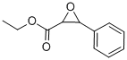 3--2-ṹʽ_121-39-1ṹʽ