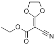 2--2-(1,3--2-)ṹʽ_121020-70-0ṹʽ