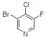 3--4--5-ऽṹʽ_1211540-92-9ṹʽ