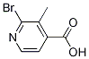 2--3-׻-4-ṹʽ_1211583-05-9ṹʽ