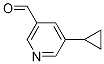 5-ȩṹʽ_1211589-30-8ṹʽ