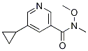 5--n--n-׻ṹʽ_1211589-35-3ṹʽ