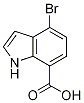 4--1H--7-ṹʽ_1211594-25-0ṹʽ