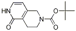 3,4,5,6--5--2,6--2(1h)-嶡ṹʽ_1211594-91-0ṹʽ