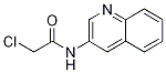 2--n--3--ṹʽ_121221-07-6ṹʽ