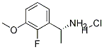 (1R)-1-(2--3-)Ұνṹʽ_1213014-67-5ṹʽ