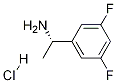 (S)-1-(3,5-)Ұνṹʽ_1213128-98-3ṹʽ